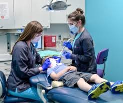 Saw Mill Dental 